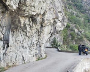 aj7jkfws9esekg9pyvtl