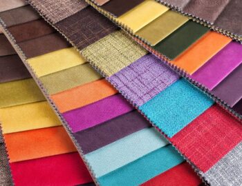 ap8qwuimxj3hcaeguhaw-2