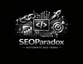 e2t9bkm5uozxw5fz6c8d