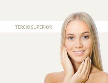 e6k67x9guitbnb9moned