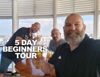 fx2bsjsi3tx67oivplpd-2