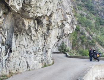 gkvktsqsenrhjaoregzv