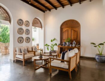 imgi_46_6U8A5938-HDR-2-1-scaled_gviv5y-1