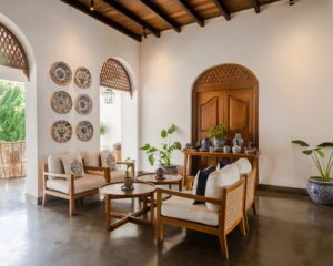 imgi_46_6U8A5938-HDR-2-1-scaled_xia1y8-2