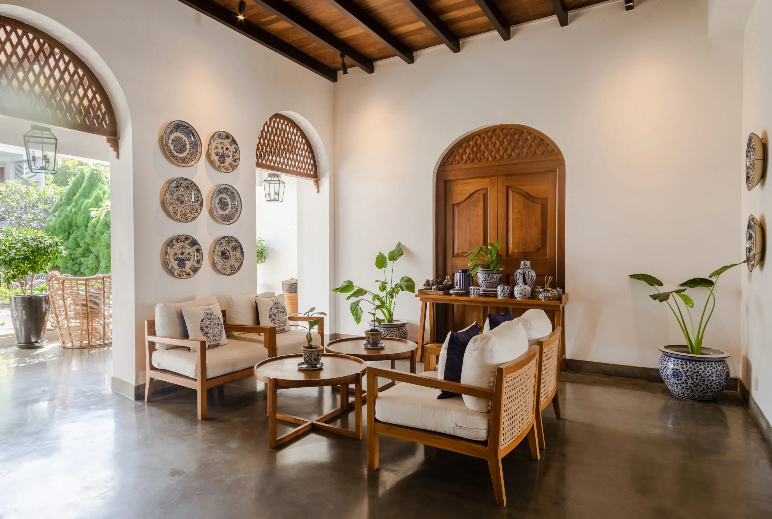 imgi_46_6U8A5938-HDR-2-1-scaled_yjdk0r