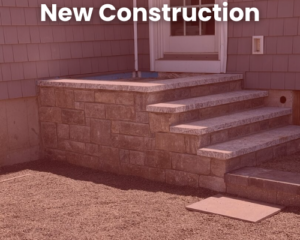 imgi_47_67e718e5e519ed4087257dbd_l8umrb