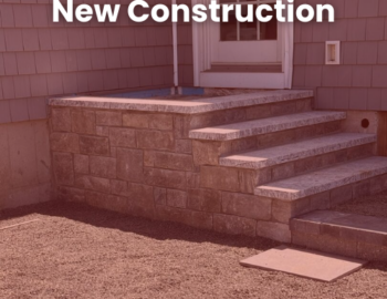 imgi_47_67e718e5e519ed4087257dbd_l8umrb