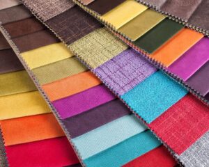 km50fyd72hsbxd5sdxnj-4