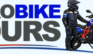 l5b2gskgitxunp5btqzl