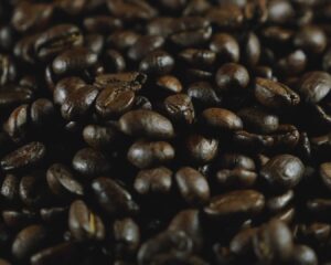 ln45vbmifgbstml7undf