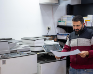 mib4gtszwocbq7pnibcd