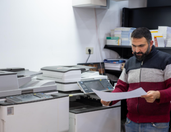 mib4gtszwocbq7pnibcd