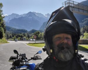 nit5qbf3t6x7xxytje4k