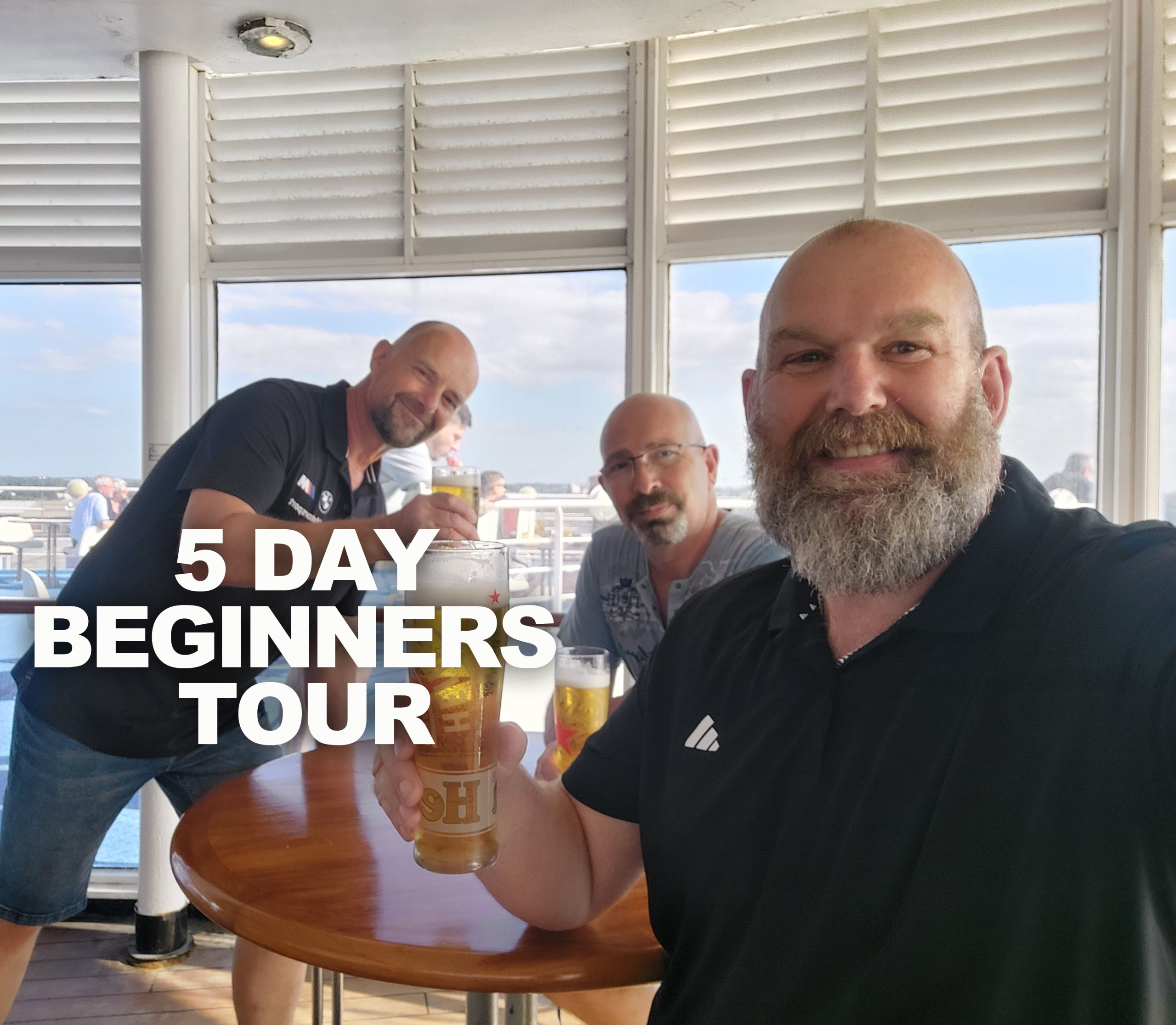 oc543ncpkvqwcnp7kmn1-1