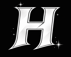 oekqhccvatsean8d7qez-3