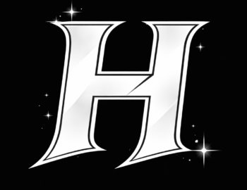 oekqhccvatsean8d7qez