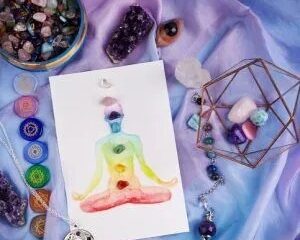 pymmlmgcw0grohvhmng9