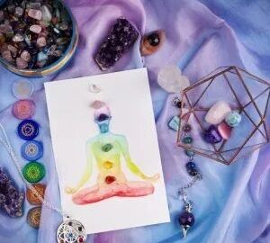 pymmlmgcw0grohvhmng9