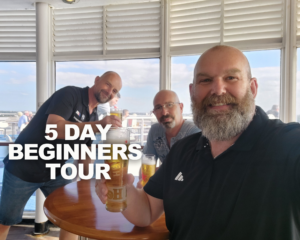 raxlxu8rqb97xvfyxiou-2