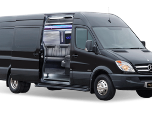 wmeheaxzswmupcwto0t3