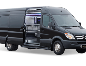 wmeheaxzswmupcwto0t3