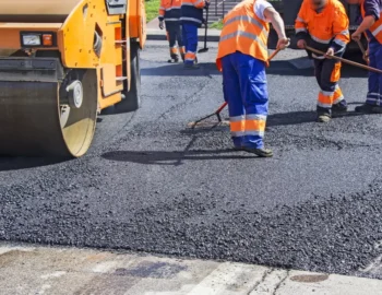 qb3aurxg3fjlbkbzojlh