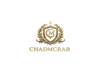 x0if2oc3dgfxcfrpz2bw