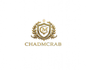 yf5q4cvpqptvzl7wl1hw